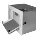 Вытяжка кухонная встраиваемая EXITEQ EX-1236 white